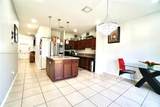 18972 318th Ter - Photo 7
