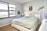 18972 318th Ter - Photo 8