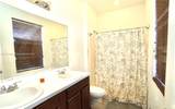 18972 318th Ter - Photo 9