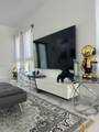 2342 Mckinley St - Photo 1