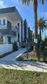 2342 Mckinley St - Photo 10