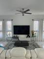 2342 Mckinley St - Photo 2