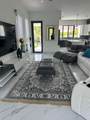 2342 Mckinley St - Photo 3