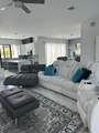 2342 Mckinley St - Photo 4