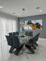 2342 Mckinley St - Photo 5