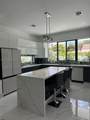 2342 Mckinley St - Photo 7