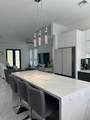 2342 Mckinley St - Photo 8