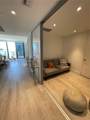 121 34th St - Photo 10