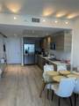 121 34th St - Photo 11