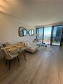 121 34th St - Photo 12