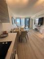 121 34th St - Photo 13