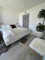 121 34th St - Photo 14