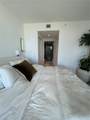 121 34th St - Photo 16