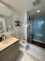 121 34th St - Photo 17