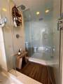 121 34th St - Photo 18