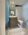 121 34th St - Photo 19