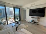 121 34th St - Photo 2