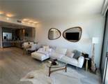 121 34th St - Photo 3
