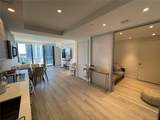 121 34th St - Photo 4