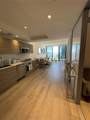 121 34th St - Photo 6