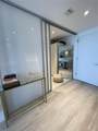 121 34th St - Photo 7