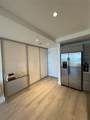 121 34th St - Photo 8