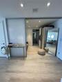 121 34th St - Photo 9