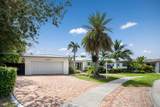 12985 Ortega Ln - Photo 1