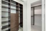 12985 Ortega Ln - Photo 10