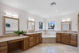 12985 Ortega Ln - Photo 11