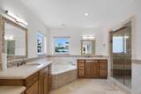 12985 Ortega Ln - Photo 12
