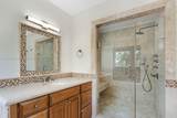 12985 Ortega Ln - Photo 13