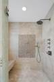12985 Ortega Ln - Photo 14