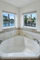 12985 Ortega Ln - Photo 15