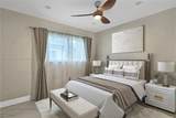 12985 Ortega Ln - Photo 17