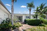 12985 Ortega Ln - Photo 2