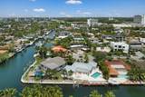 12985 Ortega Ln - Photo 24
