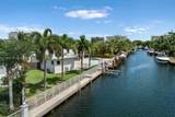 12985 Ortega Ln - Photo 25