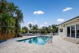12985 Ortega Ln - Photo 26