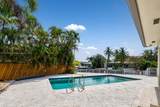 12985 Ortega Ln - Photo 27