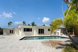 12985 Ortega Ln - Photo 28