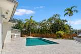 12985 Ortega Ln - Photo 29