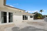 12985 Ortega Ln - Photo 30