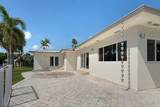 12985 Ortega Ln - Photo 31