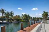 12985 Ortega Ln - Photo 34