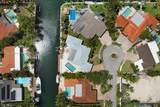 12985 Ortega Ln - Photo 36