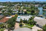 12985 Ortega Ln - Photo 37