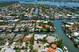 12985 Ortega Ln - Photo 38