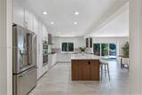 12985 Ortega Ln - Photo 4