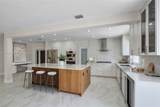 12985 Ortega Ln - Photo 5